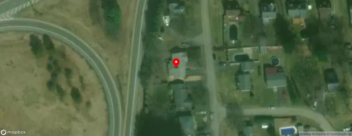 House image located at Kirkwood, New York, 13795