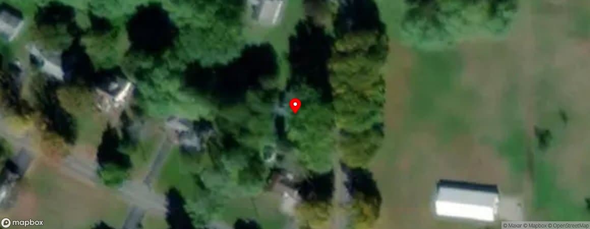 House image located at Leeds, New York, 12451