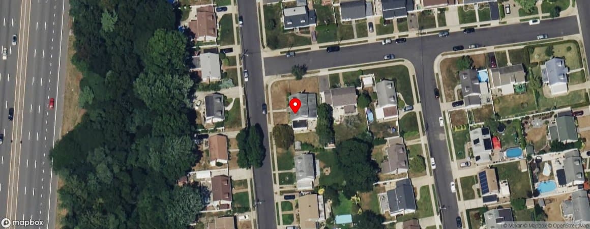 House image located at Farmingdale, New York, 11735