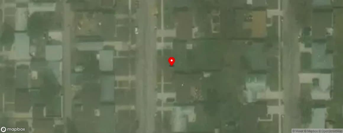 House image located at Jamestown, North Dakota, 58401