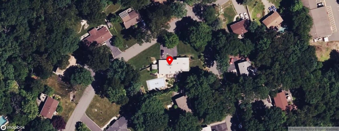 House image located at Ringwood, New Jersey, 7456