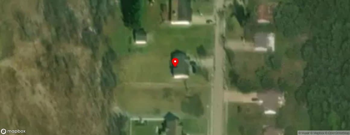 House image located at Warren, Ohio, 44483