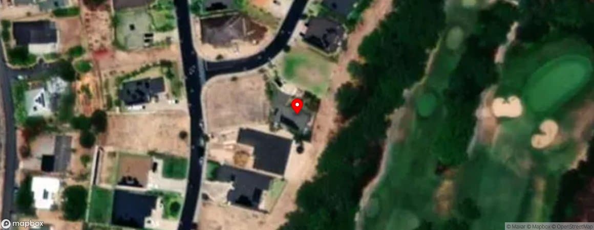 House image located at Wailuku, Hawaii, 96793