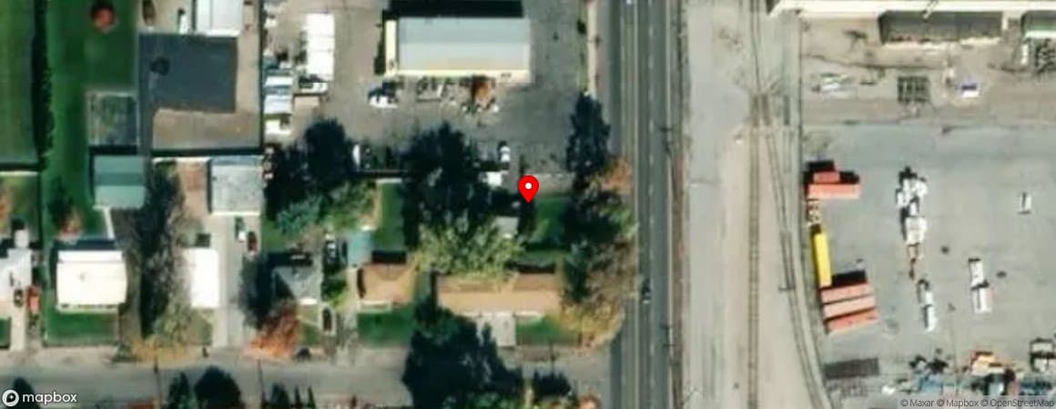 House image located at Pocatello, Idaho, 83201