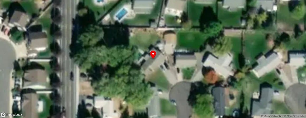 House image located at Kennewick, Washington, 99337