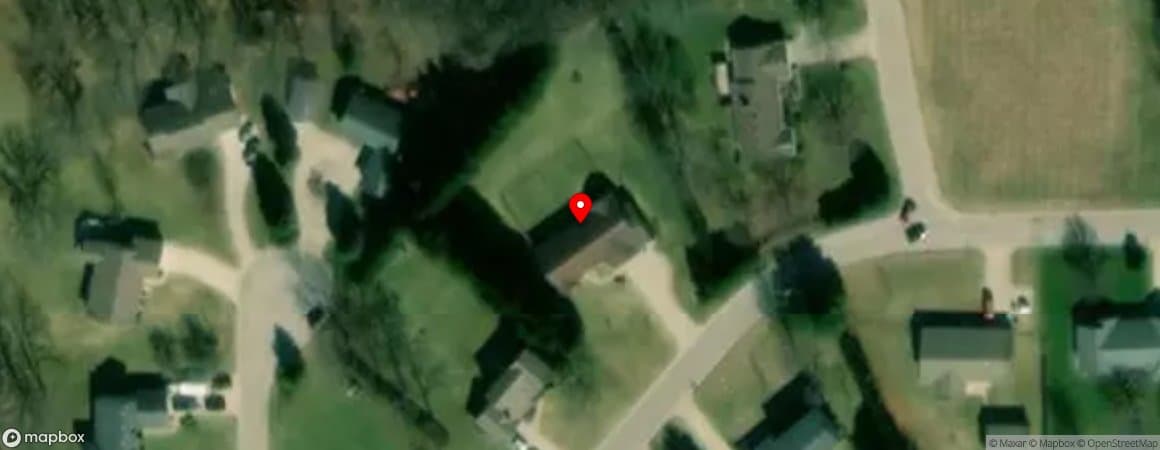 House image located at Middlebury, Indiana, 46540