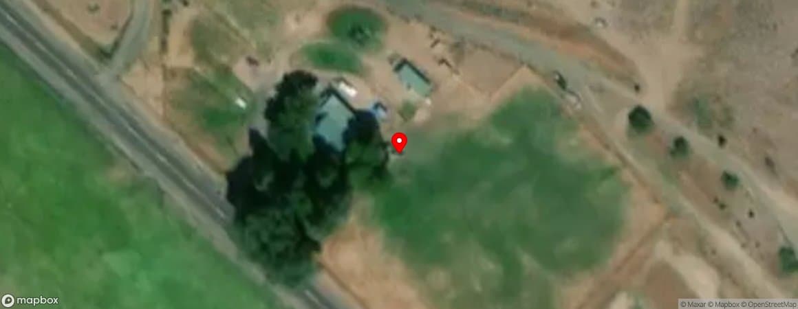 House image located at Selah, Washington, 98942