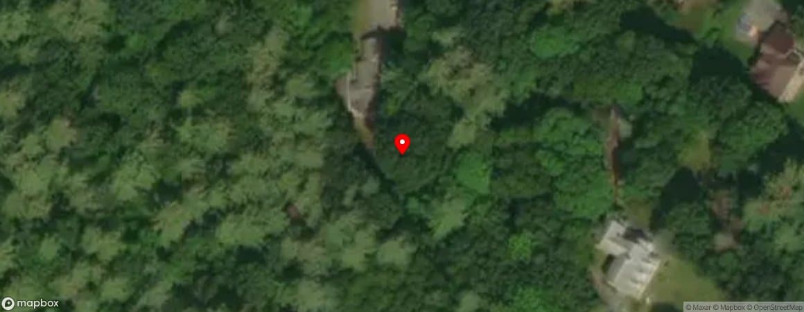 House image located at Diamond Point, New York, 12824
