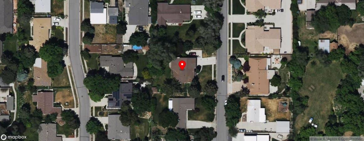 House image located at Salt Lake City, Utah, 84121