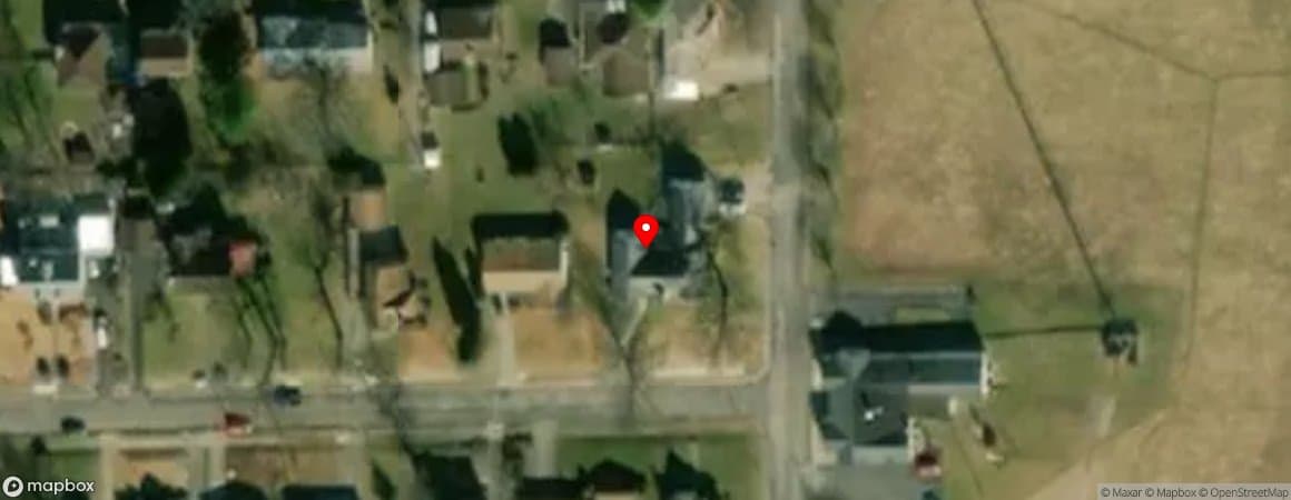 House image located at Danville, Illinois, 61832