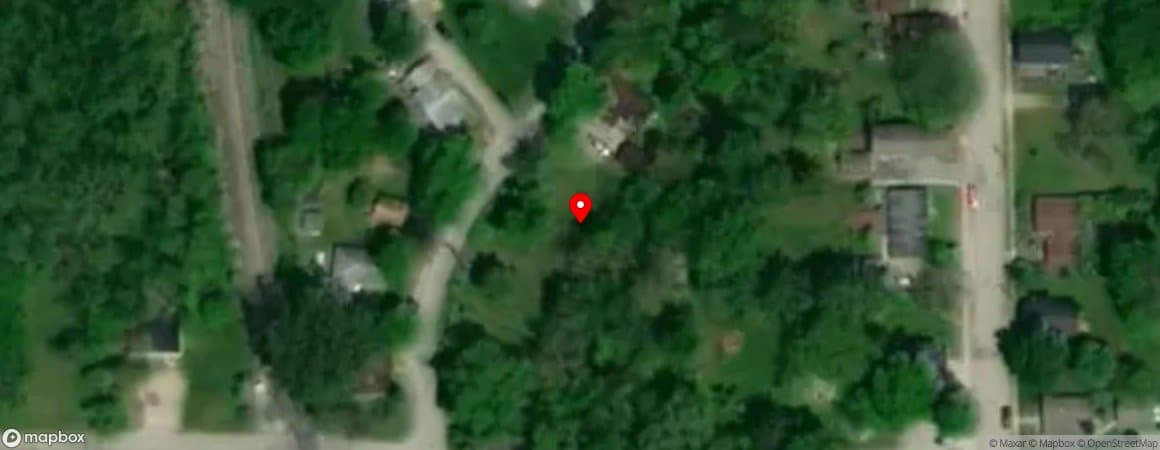 House image located at Lowell, Indiana, 46356