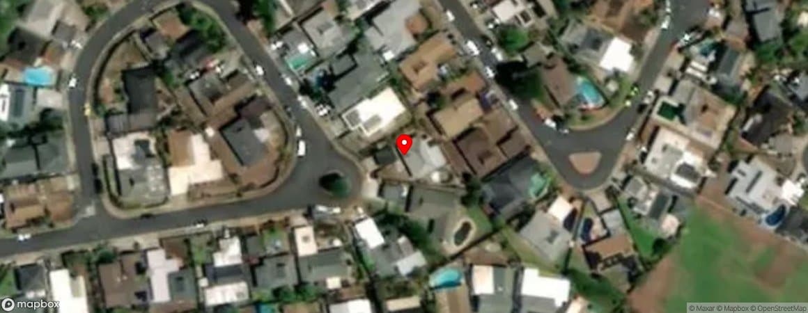 House image located at Mililani, Hawaii, 96789
