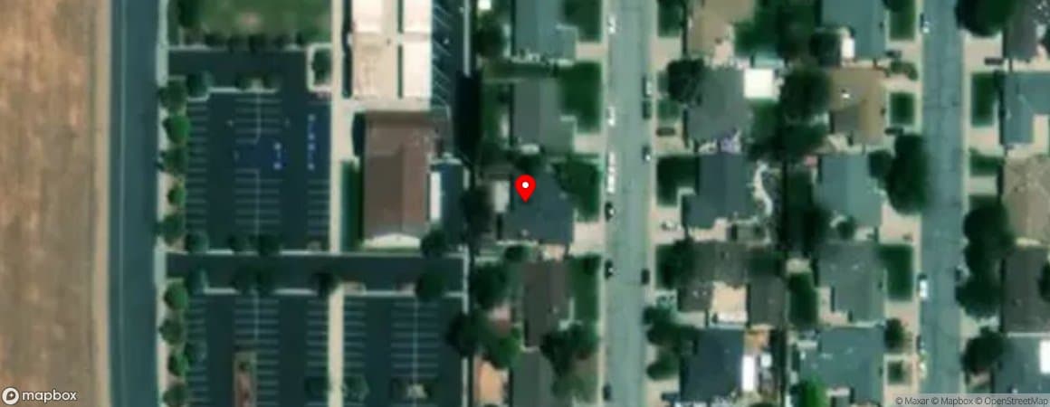 House image located at Tehachapi, California, 93561