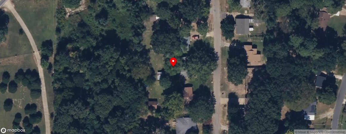 House image located at Shreveport, Louisiana, 71129