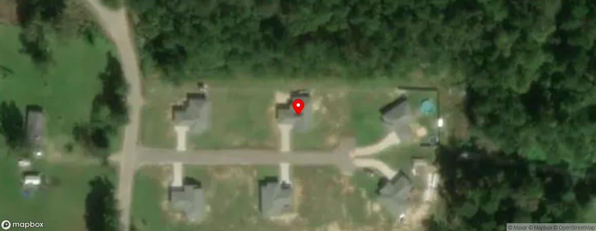 House image located at Walker, Louisiana, 70785