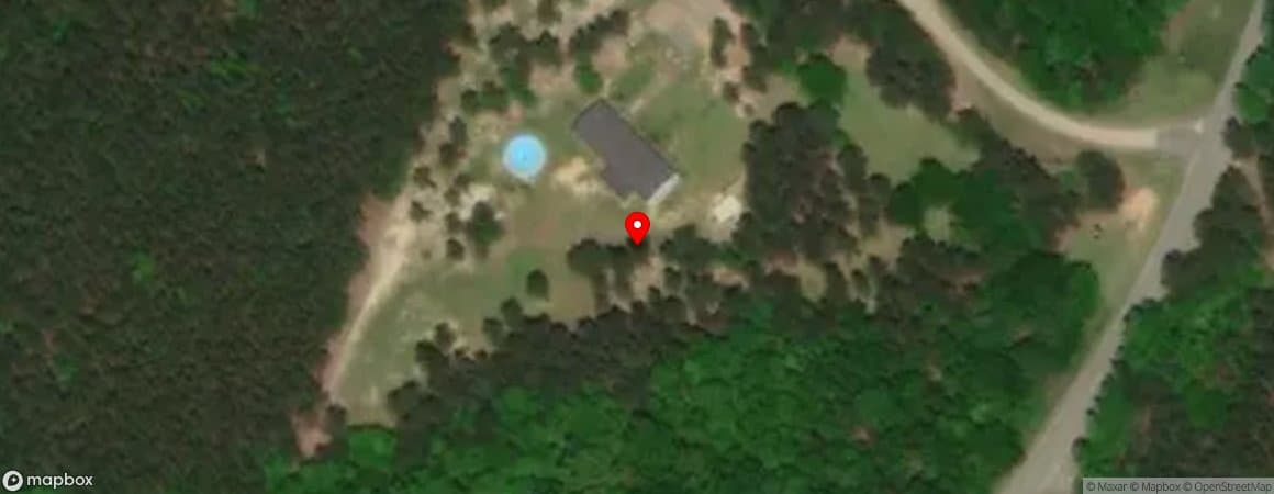 House image located at Heath Springs, South Carolina, 29058