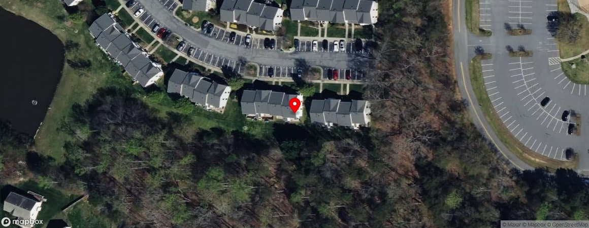 House image located at Jamestown, North Carolina, 27282