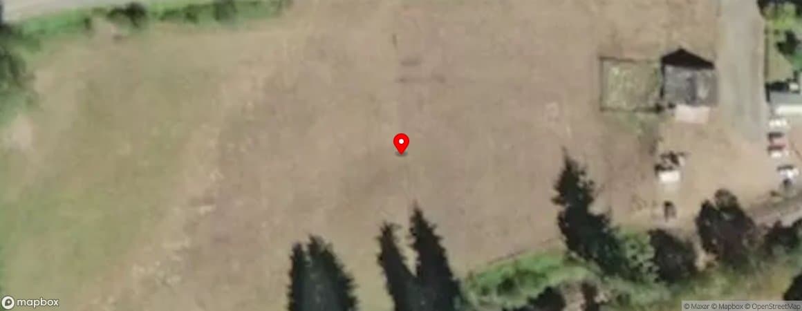 House image located at Elma, Washington, 98541