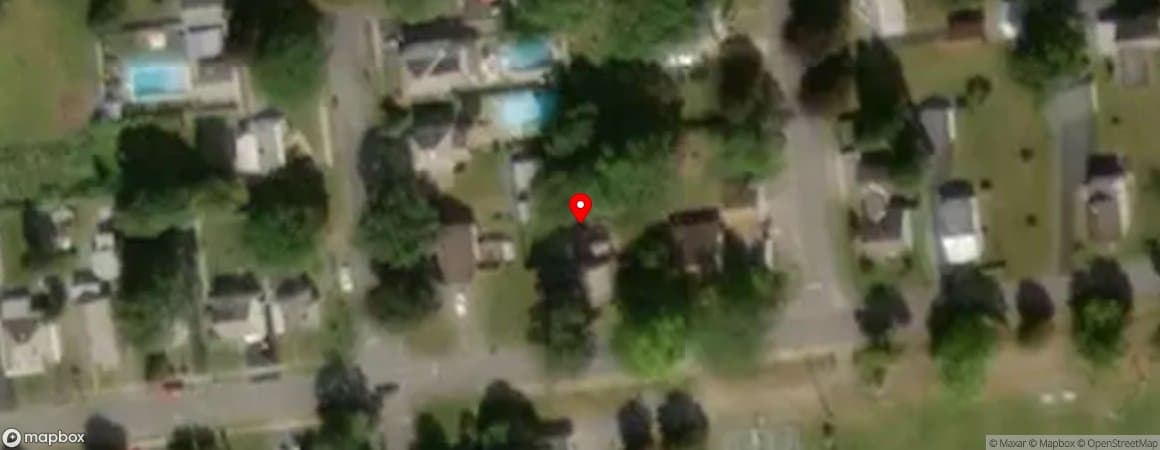 House image located at Hudson Falls, New York, 12839