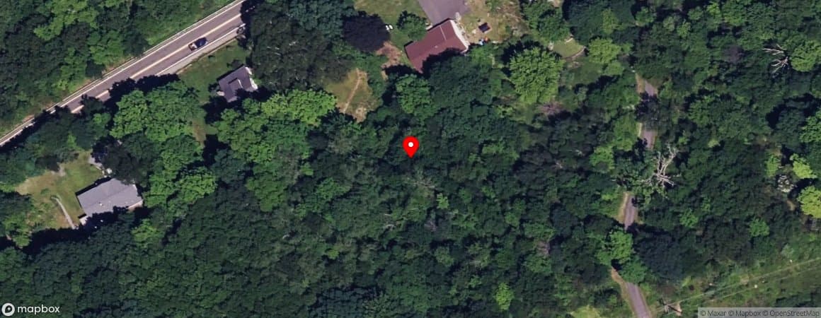 House image located at Branchville, New Jersey, 7826