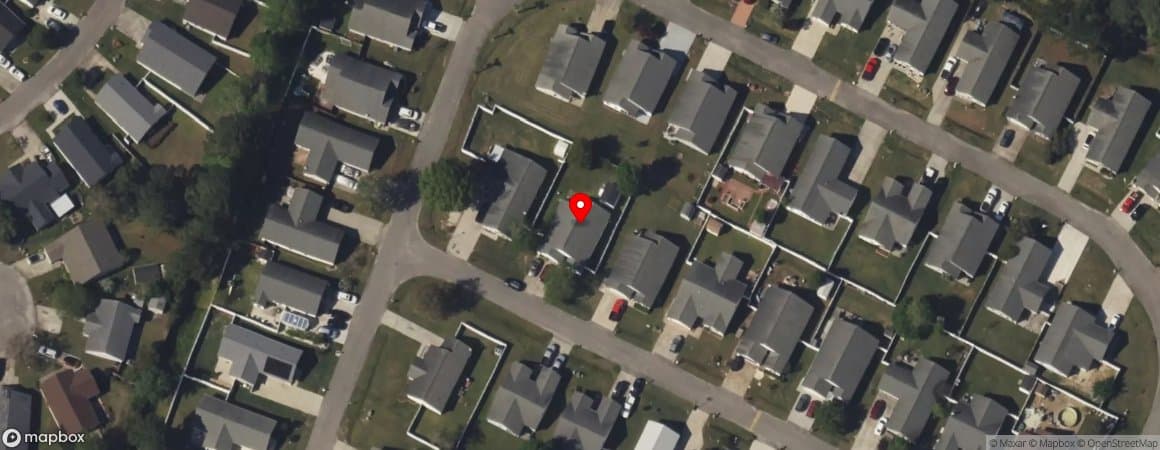 House image located at Murrells Inlet, South Carolina, 29576