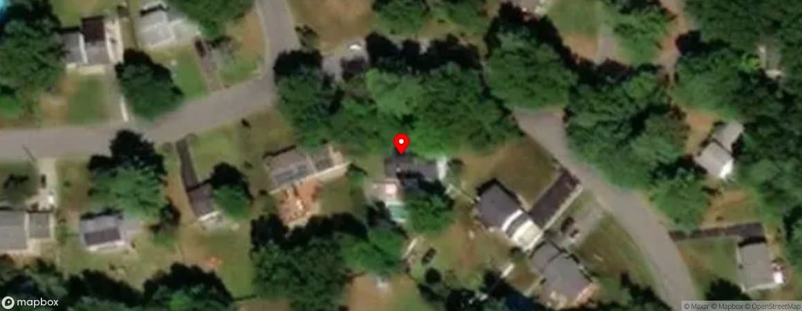 House image located at Clifton Park, New York, 12065