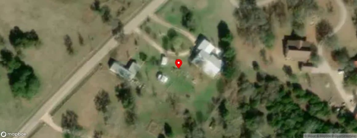 House image located at Temple, Texas, 76502