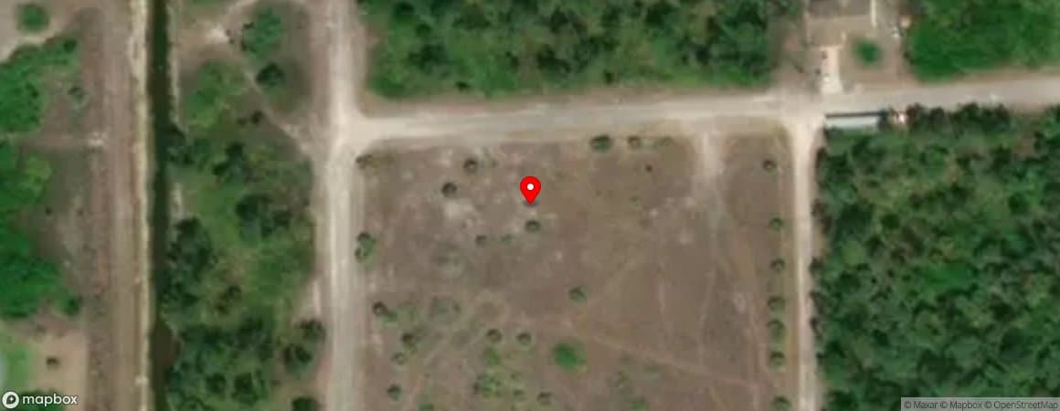 House image located at Lehigh Acres, Florida, 33974