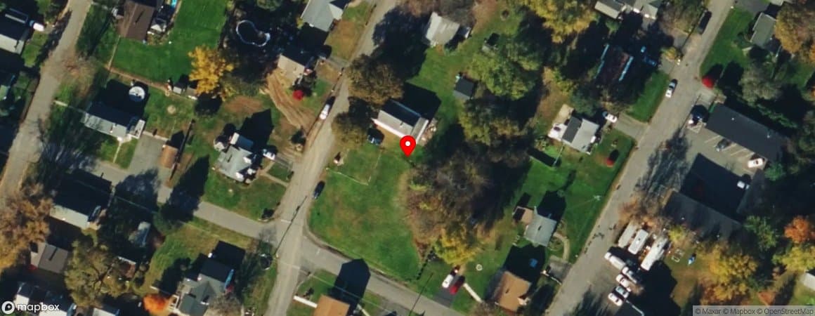 House image located at Wynantskill, New York, 12198