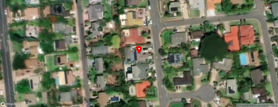 House image located at Kihei, Hawaii, 96753