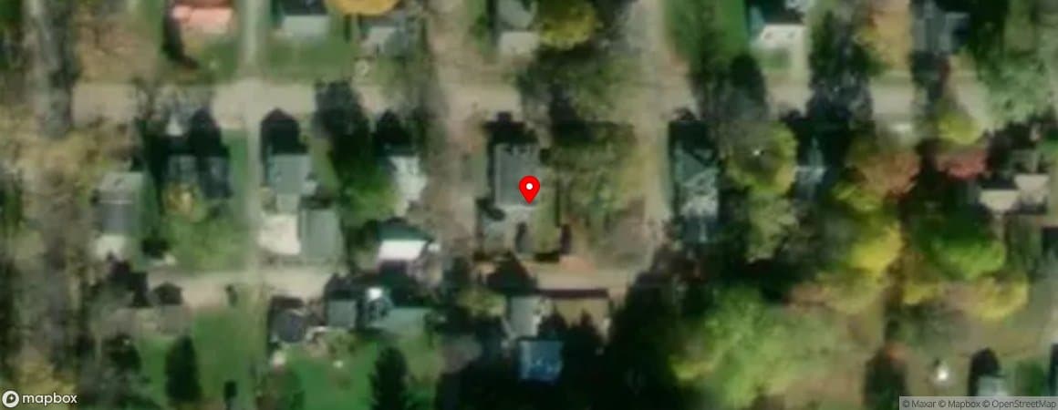 House image located at Goshen, Indiana, 46526