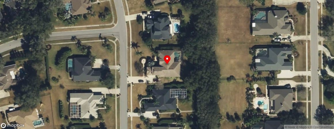 House image located at Lithia, Florida, 33547