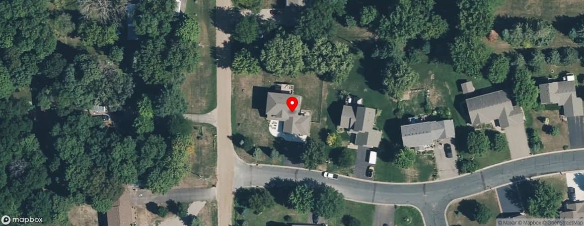 House image located at Rockford, Minnesota, 55373