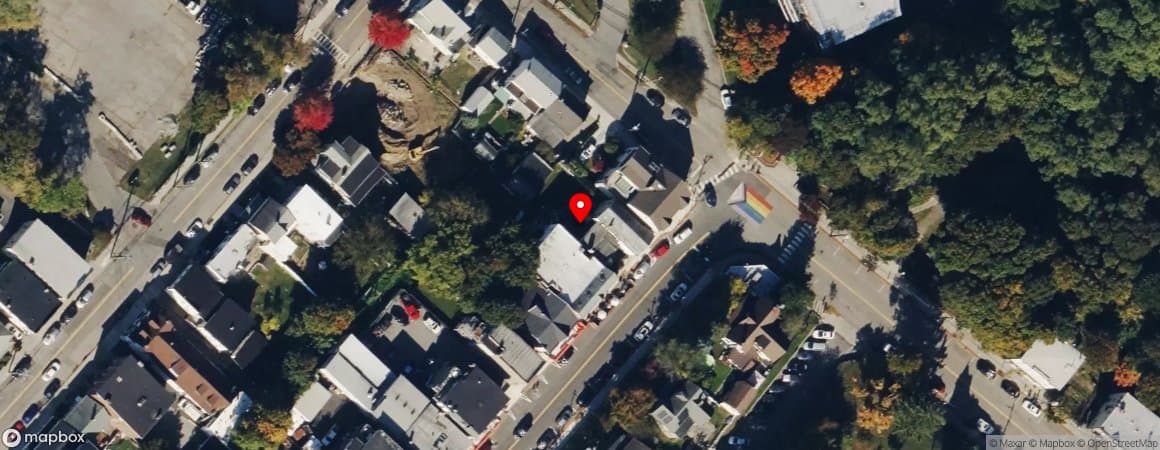 House image located at Dobbs Ferry, New York, 10522