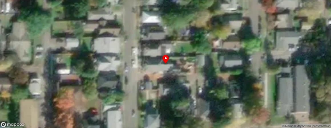 House image located at Salem, Oregon, 97301