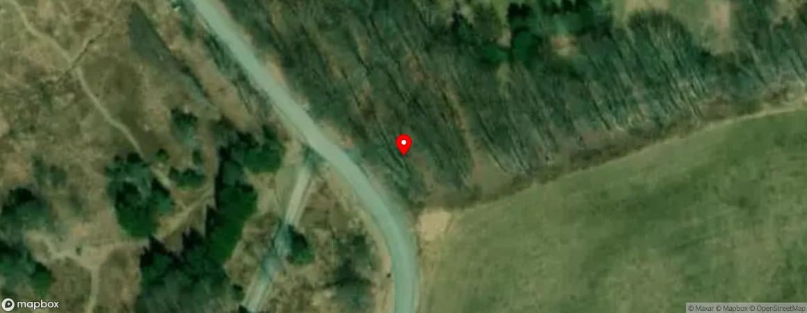 House image located at Callicoon, New York, 12723