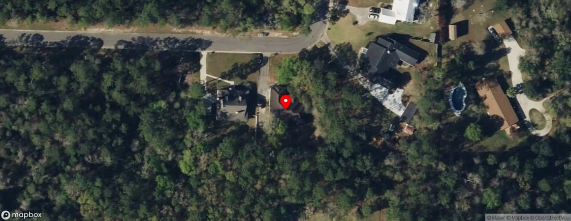 House image located at Cantonment, Florida, 32533