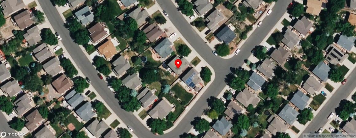 House image located at Littleton, Colorado, 80129