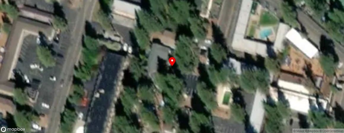 House image located at South Lake Tahoe, California, 96150