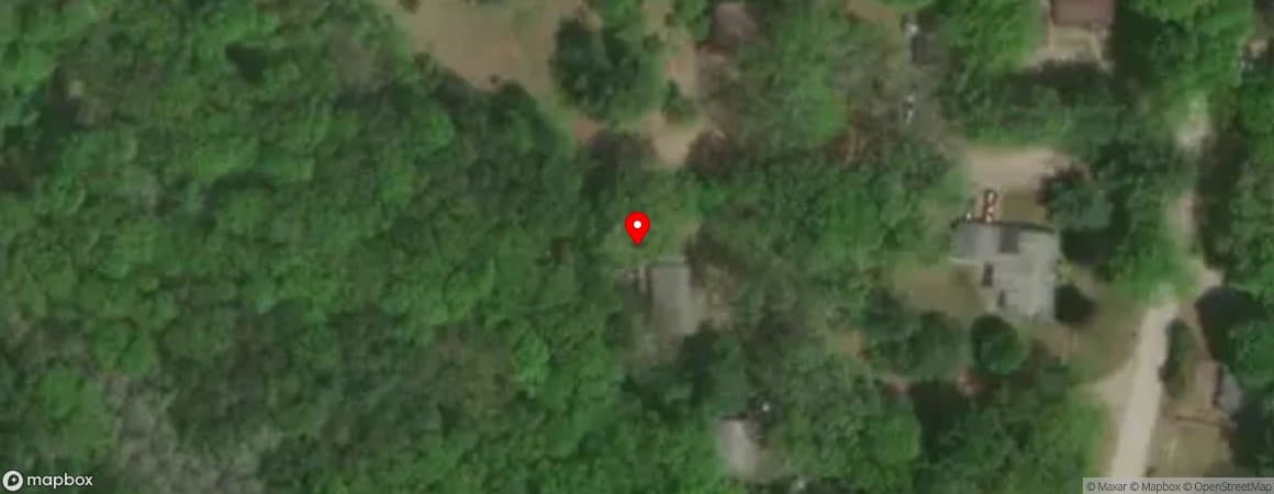House image located at Big Rapids, Michigan, 49307