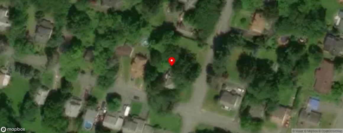 House image located at Liberty, New York, 12754