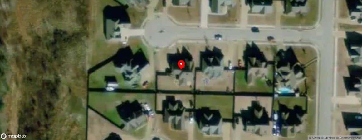 House image located at Oakland, Tennessee, 38060