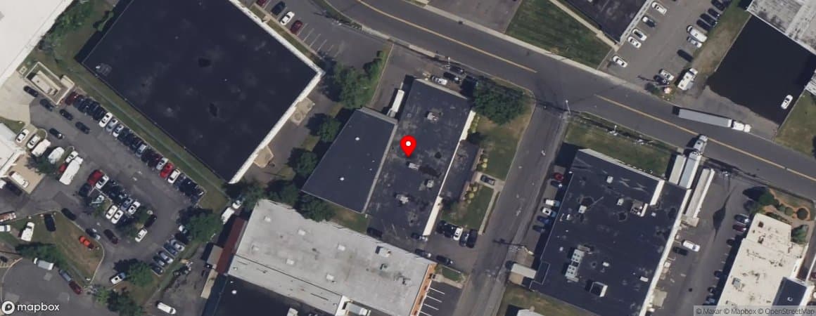 House image located at Moonachie, New Jersey, 7074