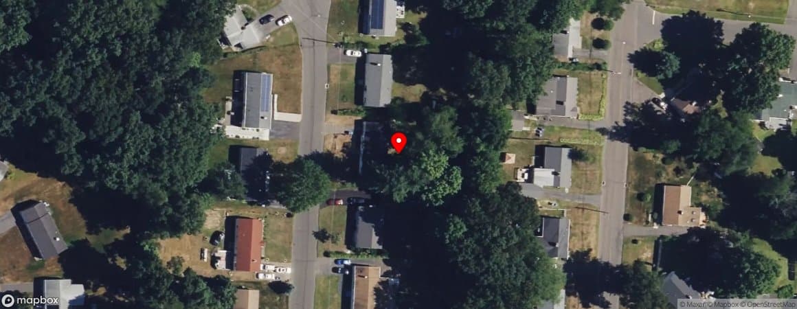 House image located at Bloomfield, Connecticut, 6002