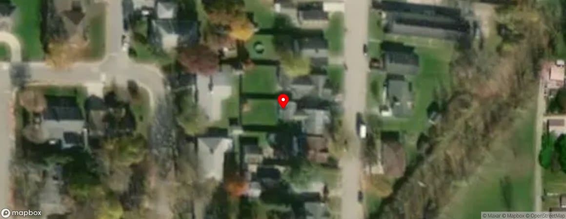 House image located at Kokomo, Indiana, 46901