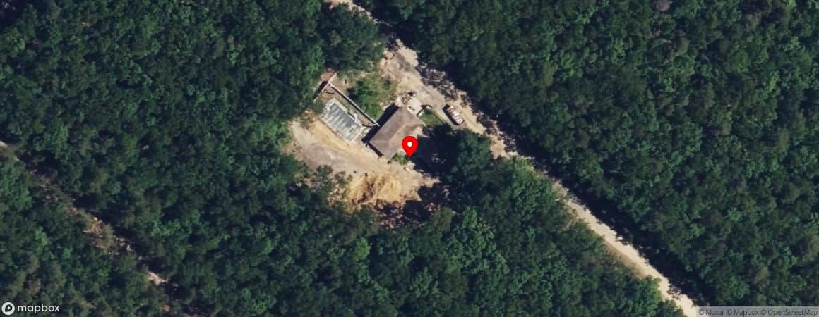 House image located at Mays Landing, New Jersey, 8330