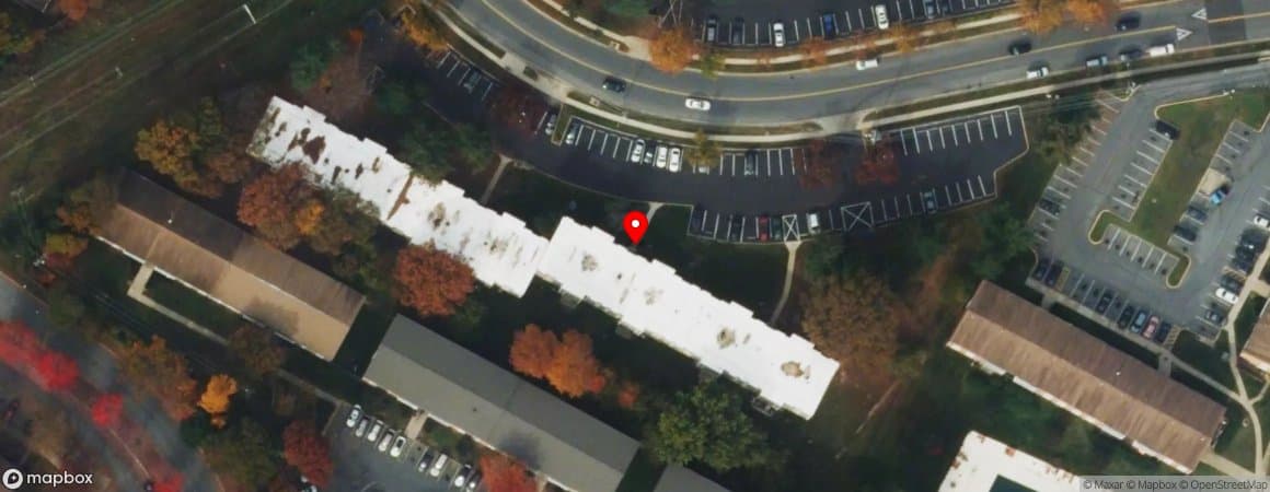 House image located at District Heights, Maryland, 20747