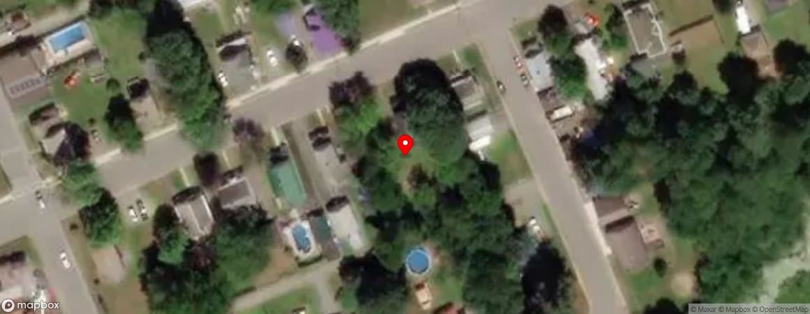 House image located at Corinth, New York, 12822