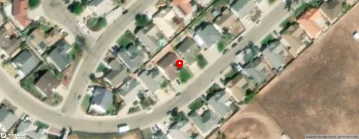 House image located at Nipomo, California, 93444