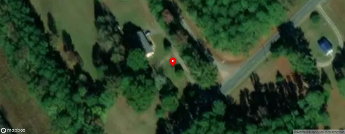 House image located at Weems, Virginia, 22576